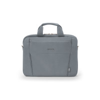 Produktbild för DICOTA Eco BASE - Slim - notebook-väska