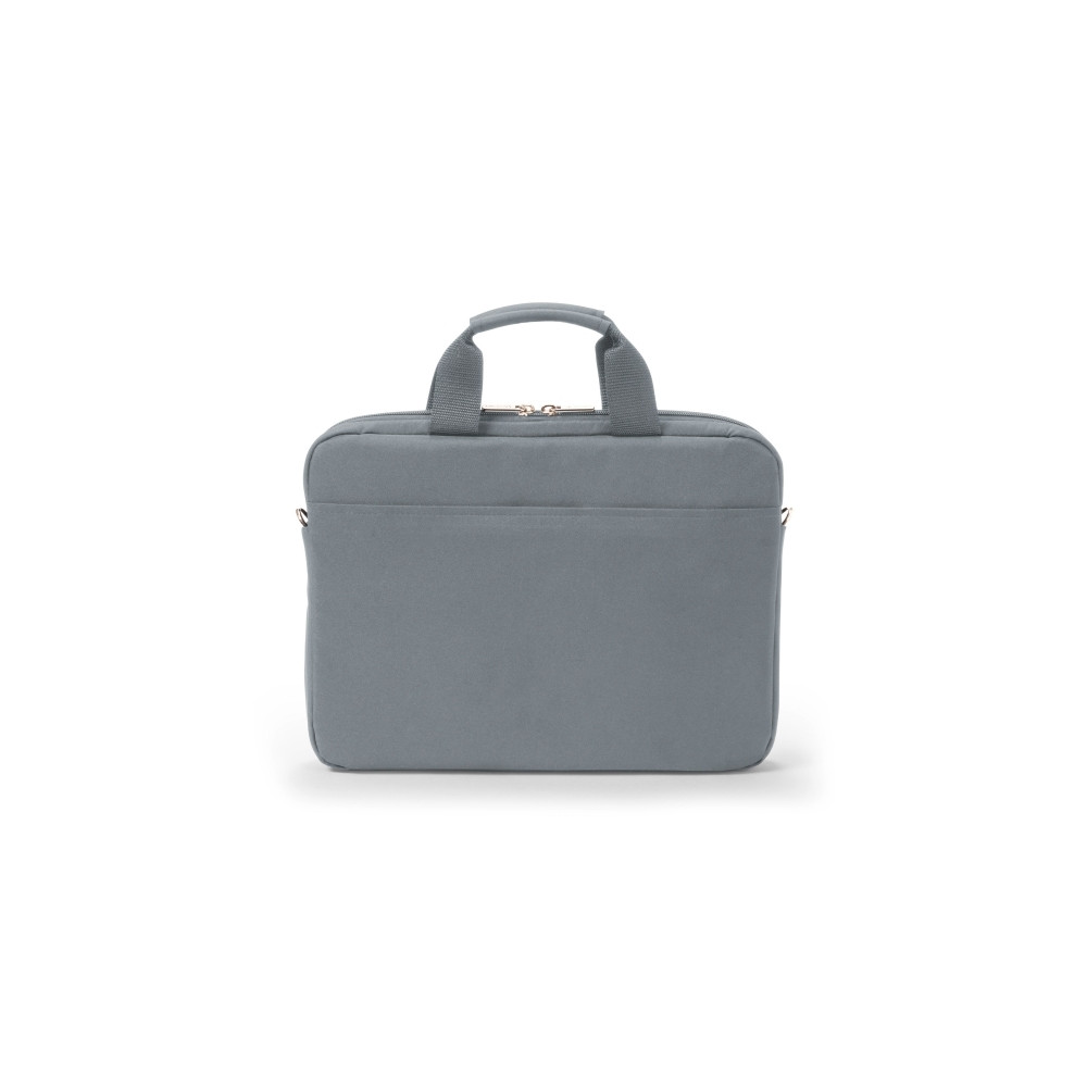 Produktbild för DICOTA Eco BASE - Slim - notebook-väska