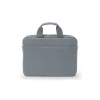 Produktbild för DICOTA Eco BASE - Slim - notebook-väska
