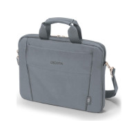 Produktbild för DICOTA Eco BASE - Slim - notebook-väska