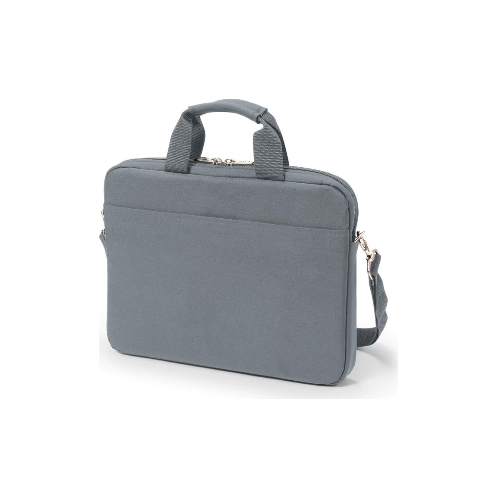 Produktbild för DICOTA Eco BASE - Slim - notebook-väska