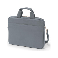 Produktbild för DICOTA Eco BASE - Slim - notebook-väska
