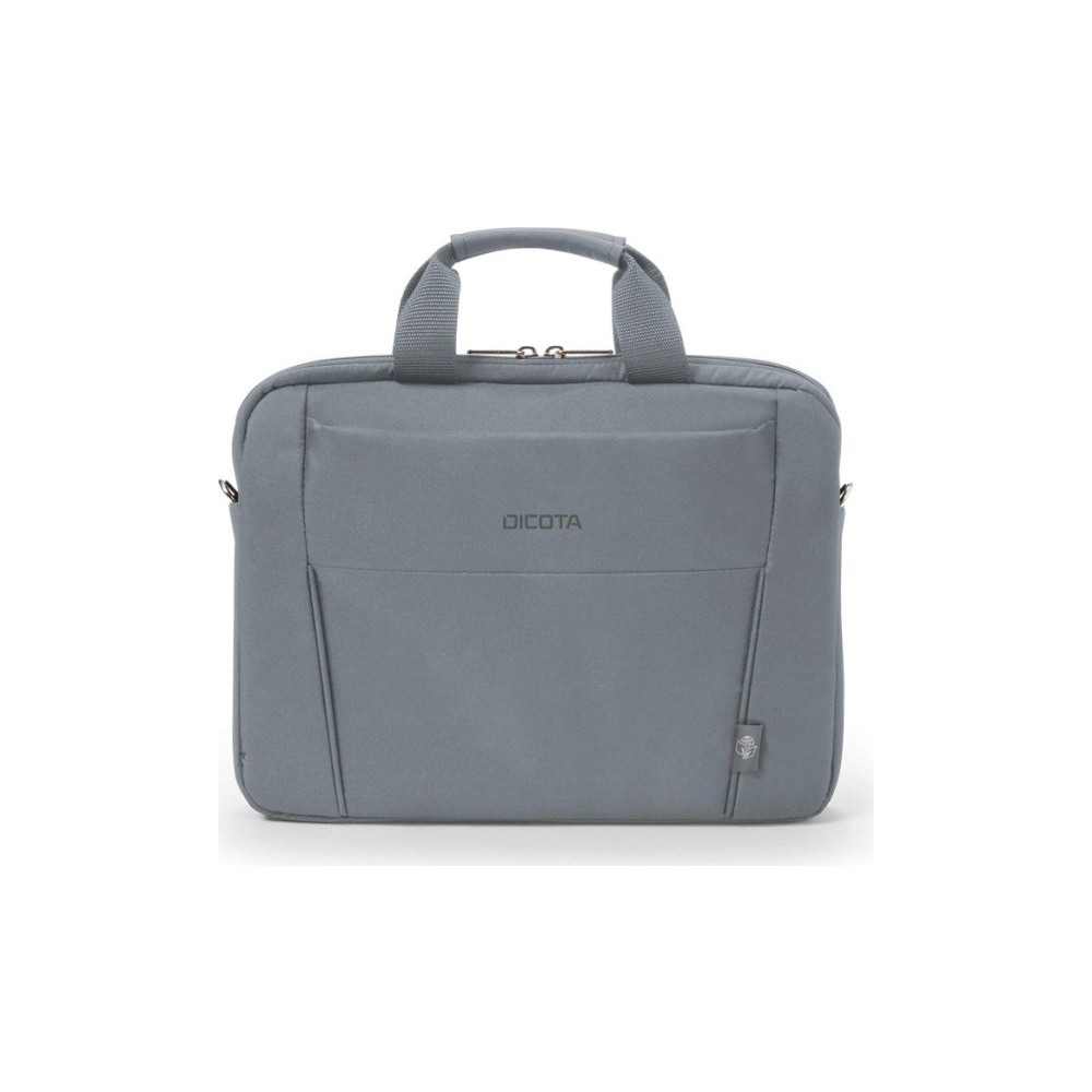 Produktbild för DICOTA Eco BASE - Slim - notebook-väska