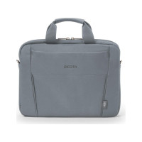 Produktbild för DICOTA Eco BASE - Slim - notebook-väska