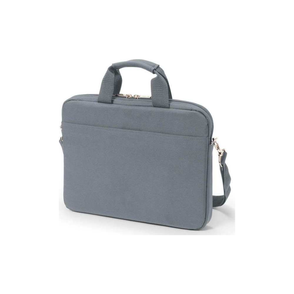 Produktbild för DICOTA Eco BASE - Slim - notebook-väska