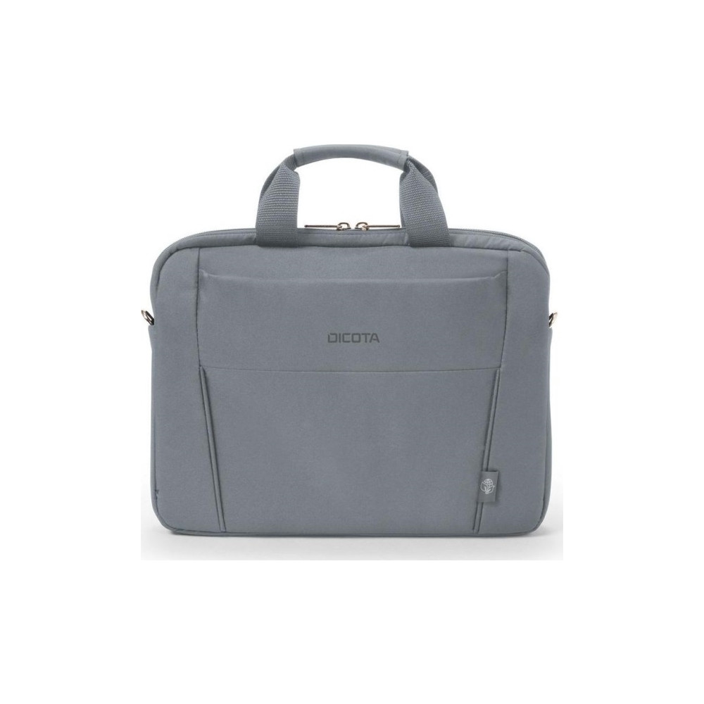 Produktbild för DICOTA Eco BASE - Slim - notebook-väska