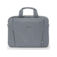 Produktbild för DICOTA Eco BASE - Slim - notebook-väska