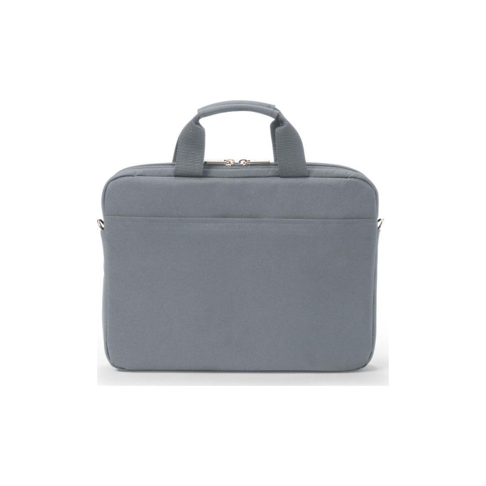 Produktbild för DICOTA Eco BASE - Slim - notebook-väska