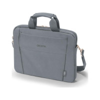 Produktbild för DICOTA Eco BASE - Slim - notebook-väska