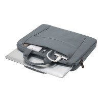 Produktbild för DICOTA Eco BASE - Slim - notebook-väska