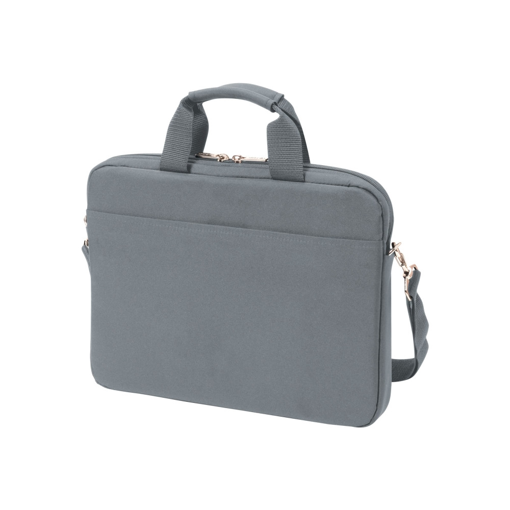 Produktbild för DICOTA Eco BASE - Slim - notebook-väska