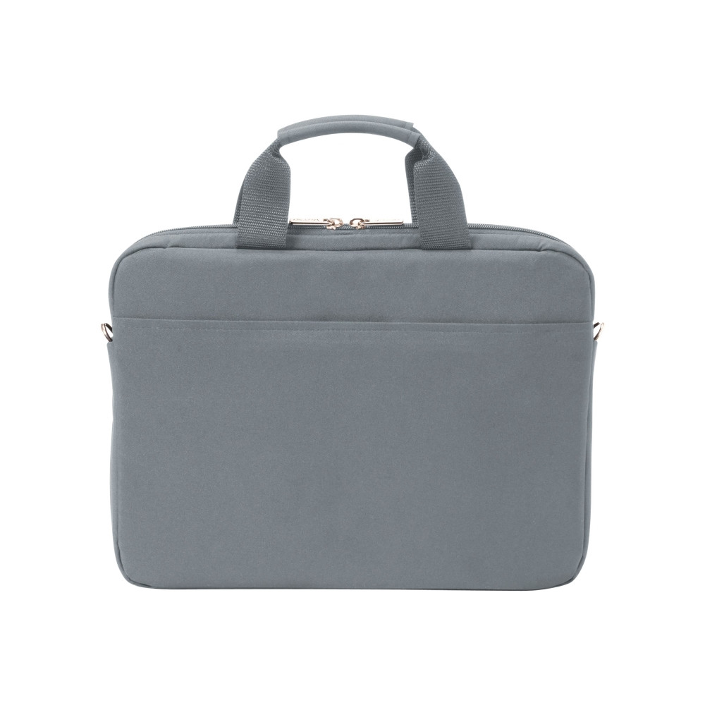 Produktbild för DICOTA Eco BASE - Slim - notebook-väska