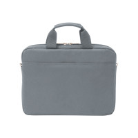 Produktbild för DICOTA Eco BASE - Slim - notebook-väska