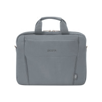 Produktbild för DICOTA Eco BASE - Slim - notebook-väska