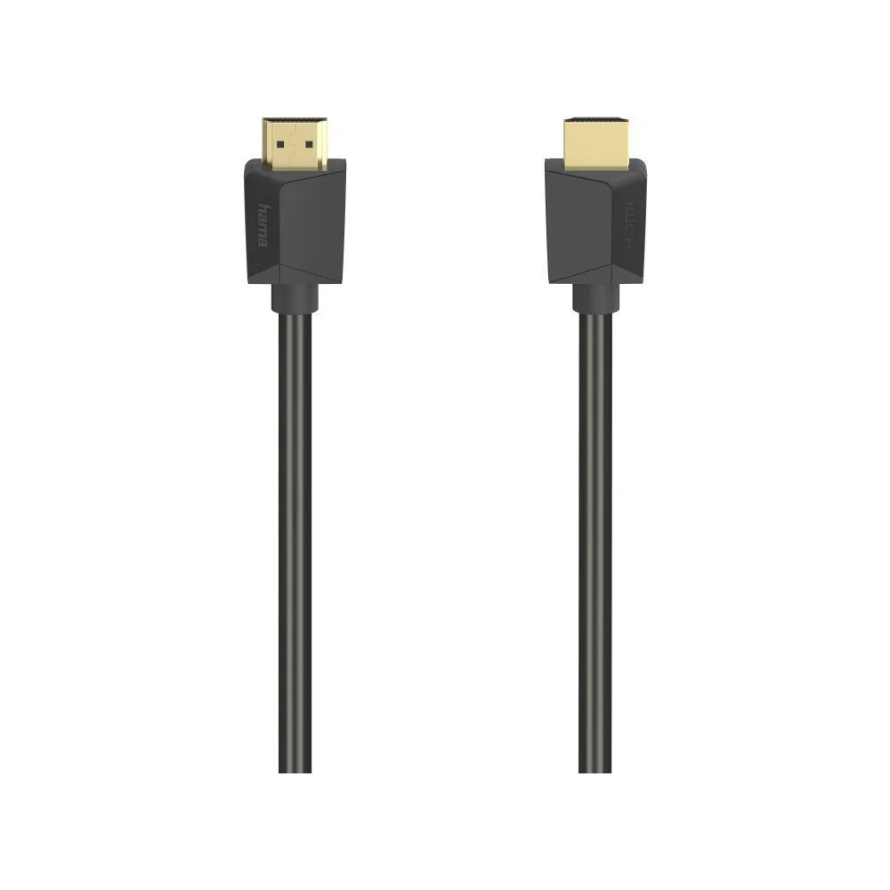 Produktbild för Hama HDMI