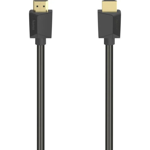 Hama Hama HDMI