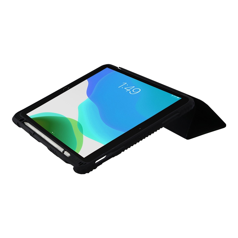 Produktbild för DICOTA Folio Case - vikbart fodral för surfplatta