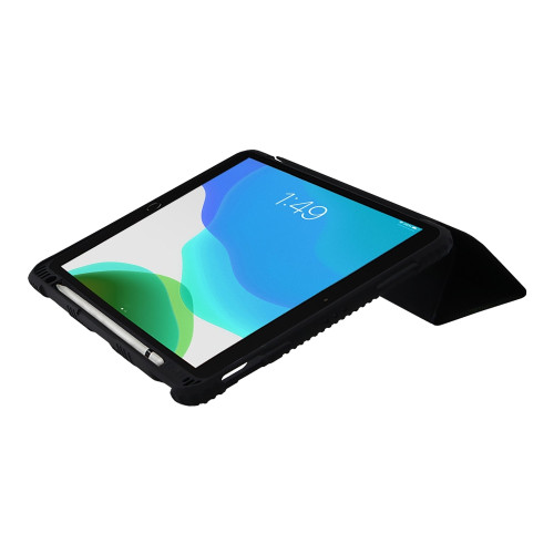 Dicota DICOTA Folio Case - vikbart fodral för surfplatta