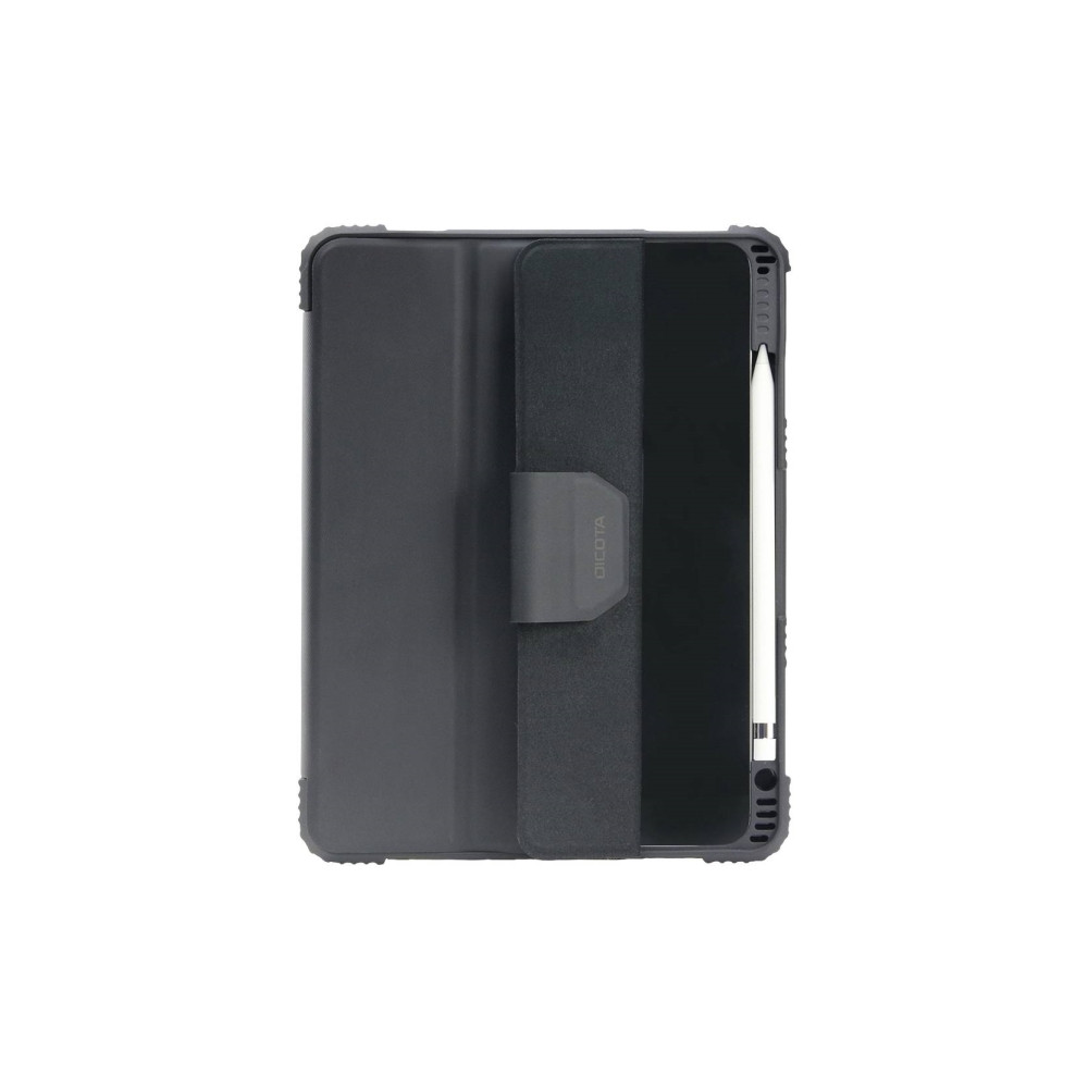 Produktbild för DICOTA Folio Case - vikbart fodral för surfplatta