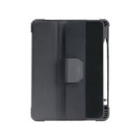 Produktbild för DICOTA Folio Case - vikbart fodral för surfplatta