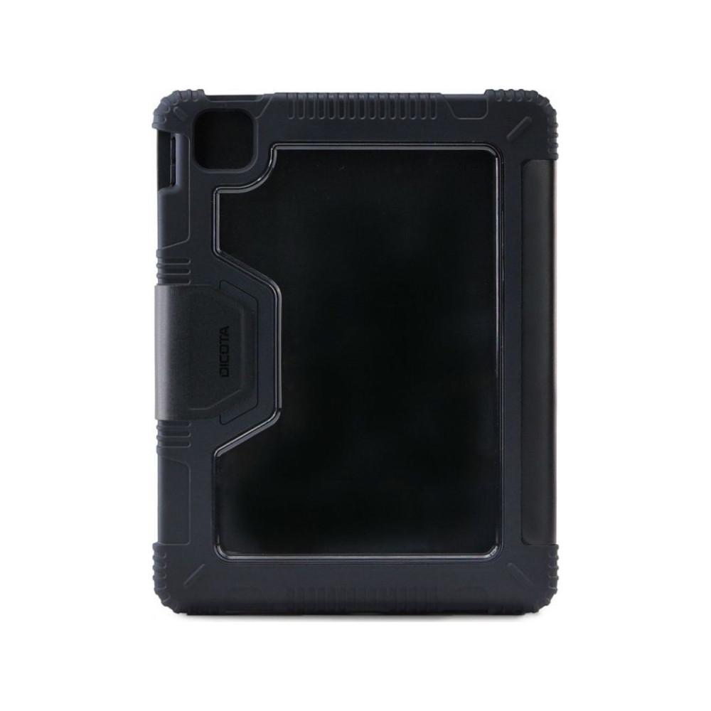Produktbild för DICOTA Folio Case - vikbart fodral för surfplatta