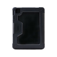 Produktbild för DICOTA Folio Case - vikbart fodral för surfplatta