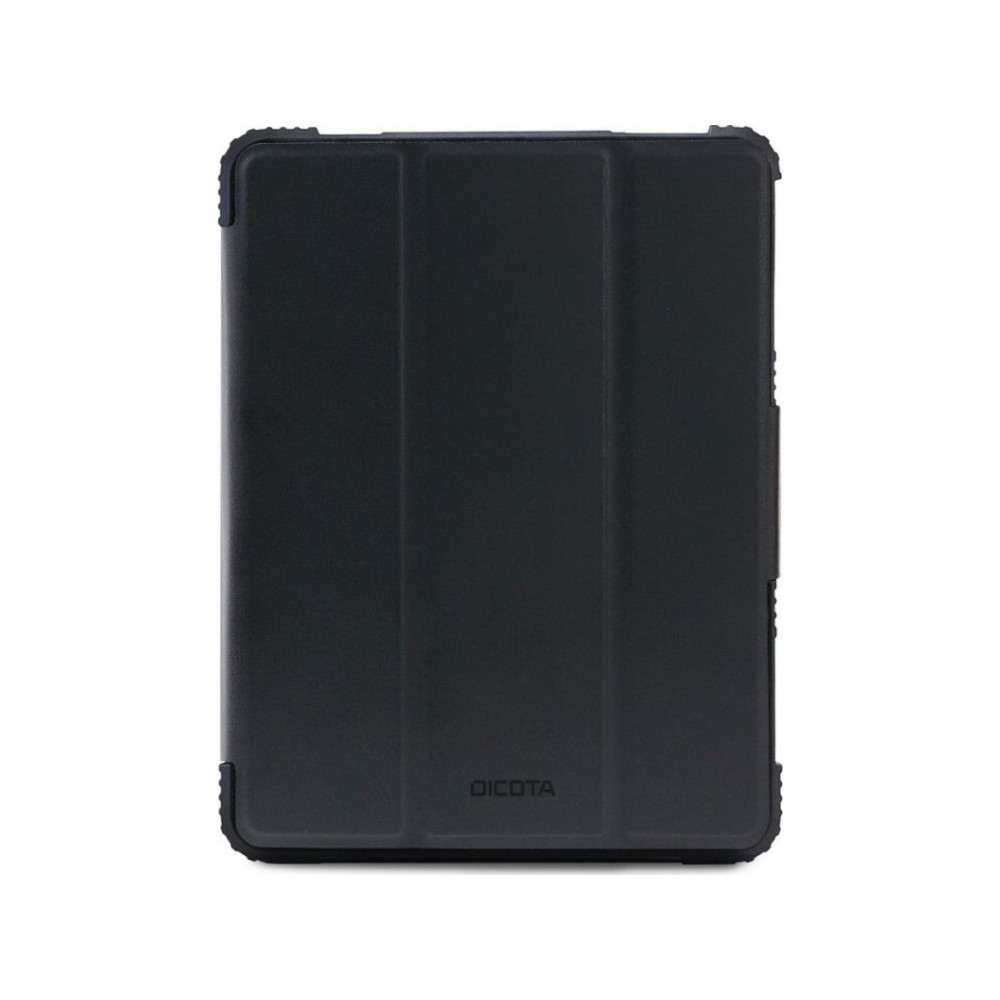 Produktbild för DICOTA Folio Case - vikbart fodral för surfplatta