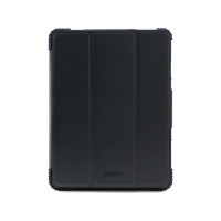 Produktbild för DICOTA Folio Case - vikbart fodral för surfplatta