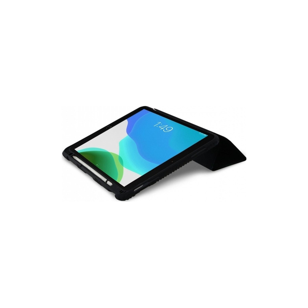 Produktbild för DICOTA Folio Case - vikbart fodral för surfplatta
