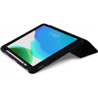 Produktbild för DICOTA Folio Case - vikbart fodral för surfplatta