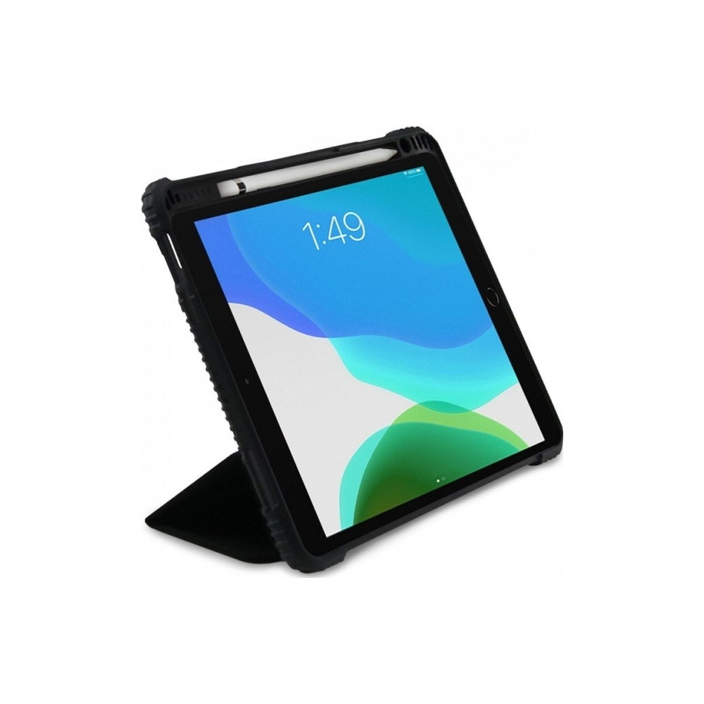 Produktbild för DICOTA Folio Case - vikbart fodral för surfplatta