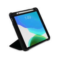 Produktbild för DICOTA Folio Case - vikbart fodral för surfplatta