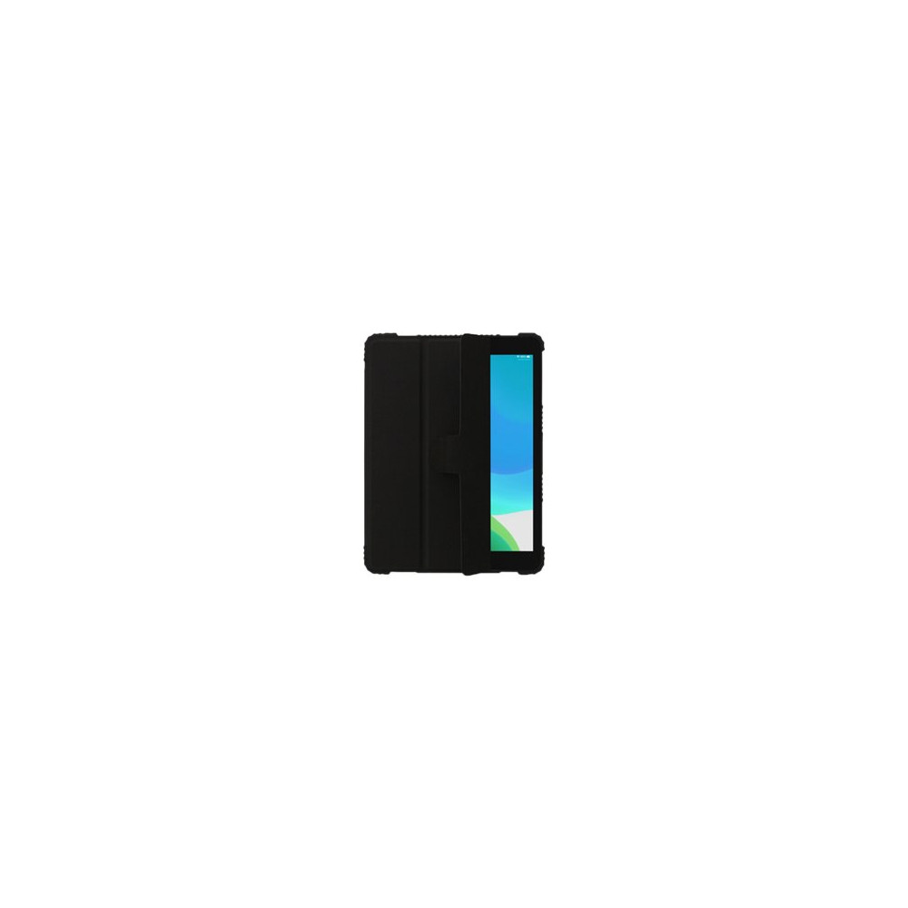 Produktbild för DICOTA Folio Case - vikbart fodral för surfplatta