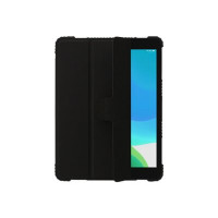 Produktbild för DICOTA Folio Case - vikbart fodral för surfplatta