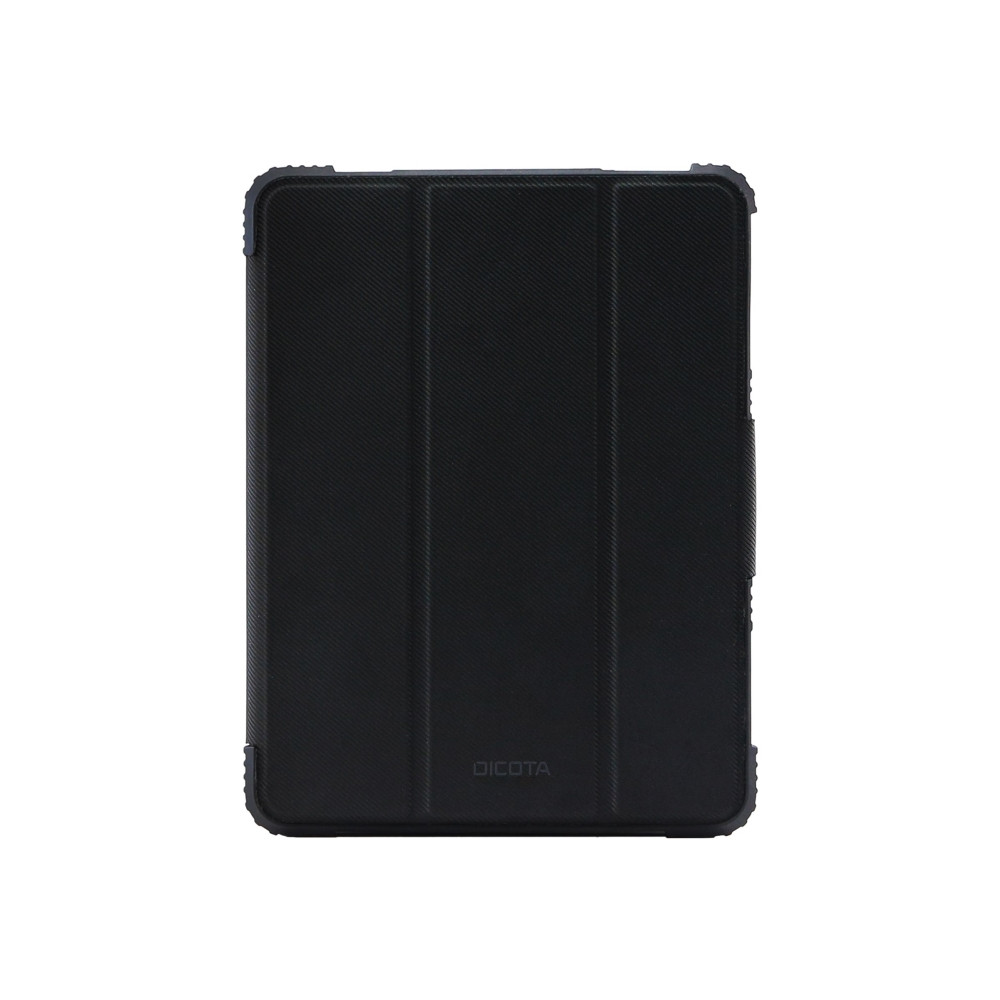 Produktbild för DICOTA Folio Case - vikbart fodral för surfplatta