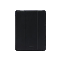 Produktbild för DICOTA Folio Case - vikbart fodral för surfplatta