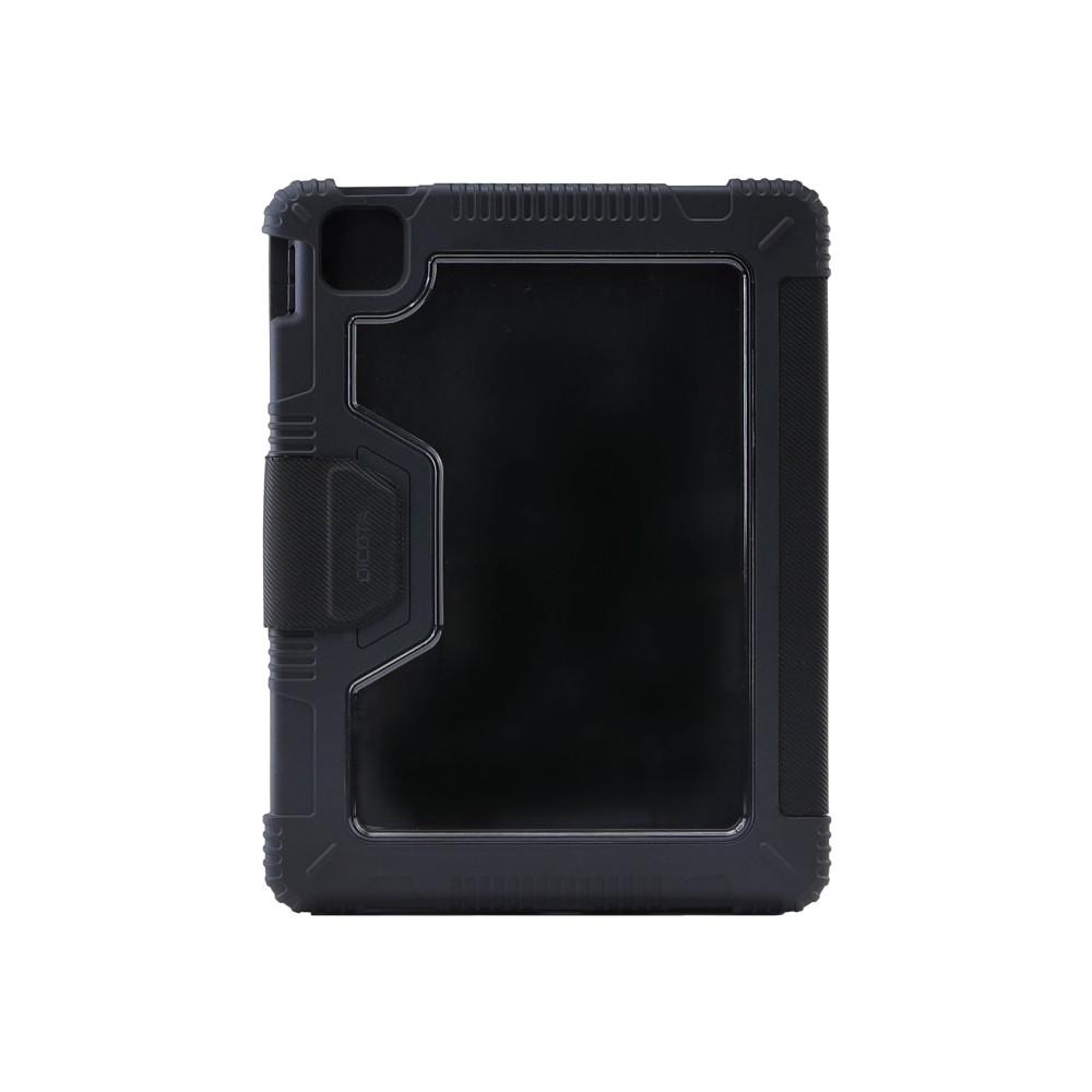 Produktbild för DICOTA Folio Case - vikbart fodral för surfplatta