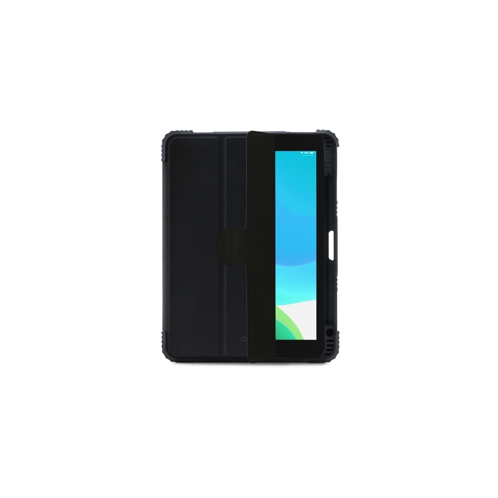 Produktbild för DICOTA Folio Case - vikbart fodral för surfplatta