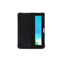 Produktbild för DICOTA Folio Case - vikbart fodral för surfplatta