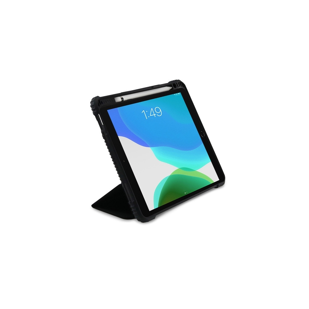 Produktbild för DICOTA Folio Case - vikbart fodral för surfplatta