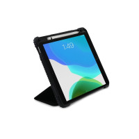 Produktbild för DICOTA Folio Case - vikbart fodral för surfplatta