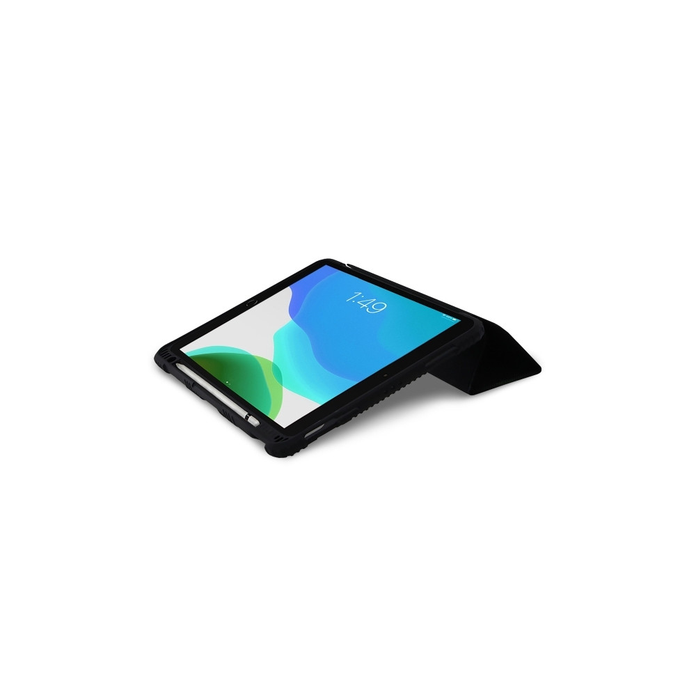 Produktbild för DICOTA Folio Case - vikbart fodral för surfplatta
