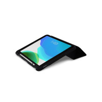 Produktbild för DICOTA Folio Case - vikbart fodral för surfplatta