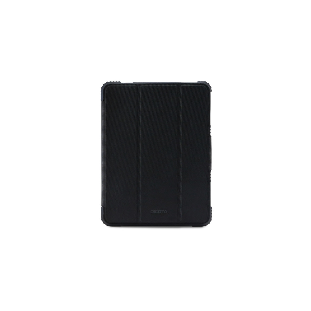 Produktbild för DICOTA Folio Case - vikbart fodral för surfplatta