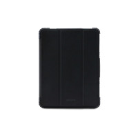 Produktbild för DICOTA Folio Case - vikbart fodral för surfplatta