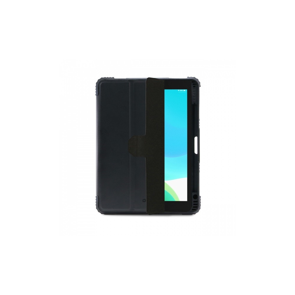 Produktbild för DICOTA Folio Case - vikbart fodral för surfplatta