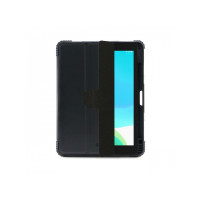 Produktbild för DICOTA Folio Case - vikbart fodral för surfplatta