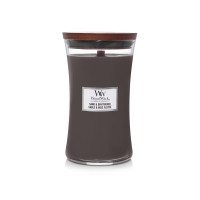 Produktbild för Yankee Candle WoodWick Large Hourglass