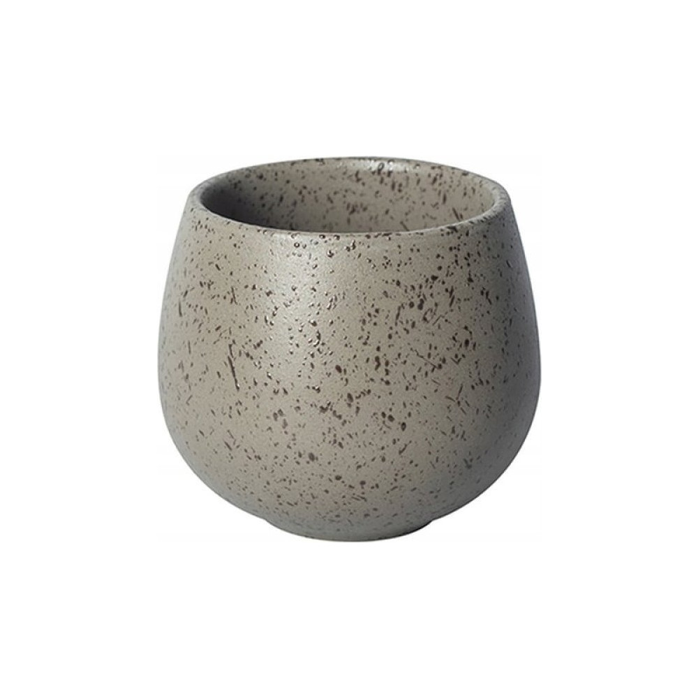 Produktbild för LOVERAMICS Loveramics Brewers mugg 150 ml Nutty Tasting Cup...