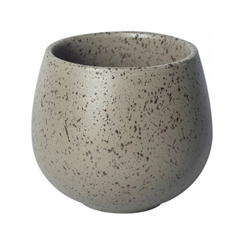 LOVERAMICS LOVERAMICS Loveramics Brewers mugg 150 ml Nutty Tasting Cup...